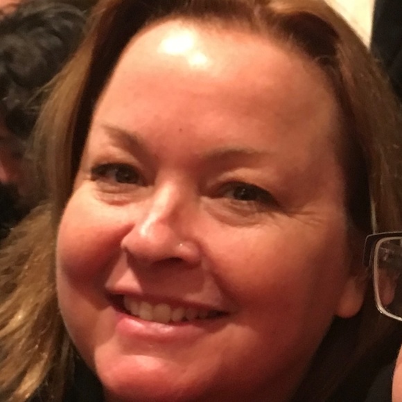 Meet your Posher, Brenna - Picture 4 of 4